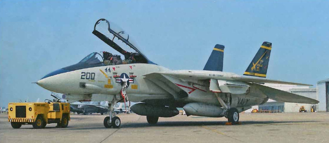 The Modelling News: Preview update: Tamiya's new 1/48th scale F